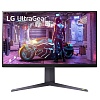 WQHD монитор LG 32GQ850-B - фото 1