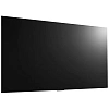 4K OLED телевизор LG OLED77G4RLA - фото 2