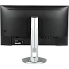 WQHD монитор DIGMA DM-MONB2708 - фото 7