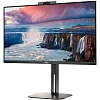 Full HD монитор AOC 24V5CW - фото 2