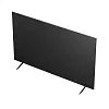 4K телевизор LG 65QNED80A6A - фото 6
