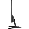 Full HD монитор Acer Nitro VG243Ybii (UM.QV3EE.001) - фото 5