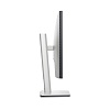 WQHD монитор Dell UltraSharp U2724DE - фото 4