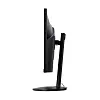 Full HD монитор Acer Nitro XV252QFbmiiprx (UM.KX2EE.F01) - фото 7