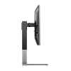 WQHD монитор AOC Q27U3CV - фото 11