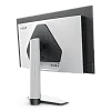 4K монитор BenQ MOBIUZ EX271UZ - фото 7