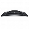 Full HD монитор Dell S2422HG - фото 5
