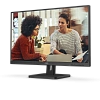Full HD монитор AOC 27E3UM - фото 2