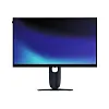 WQHD монитор Dell Alienware AW2725DM - фото 1