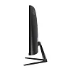 WQHD монитор Acer Nitro ED270UP2bmiipx - фото 5