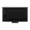 4K телевизор TCL 55C755 - фото 6