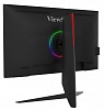 4K монитор ViewSonic VX2880-4K-Pro - фото 2