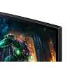 5K монитор Samsung Odyssey G7 G75F S40FG75 - фото 10