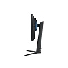 Full HD монитор Samsung Odyssey G4 S25BG400EI (LS25BG400EIXCI) - фото 8