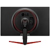 WQHD монитор LG 32GK650F-B - фото 5