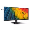 3.5K монитор Philips 40B1U5600 - фото 2