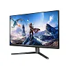 5K монитор Philips Evnia 27M2G5800 - фото 1