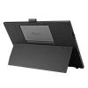 Портативный 4K монитор ASUS ProArt PA169CDV (90LM0711-B01I70) - фото 2