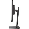 WQHD монитор iiyama ProLite XUB2792QSC-B5 - фото 5