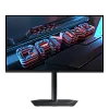 WQHD QD-OLED монитор Gigabyte MO27Q2 - фото 2
