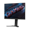 4K монитор Gigabyte M27UA - фото 3