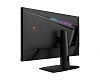 4K монитор MSI Optix MPG321URDE-QD - фото 4