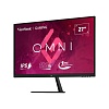 Full HD монитор ViewSonic VX2779-HD-Pro - фото 1