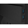 WQHD монитор ViewSonic VG2755-2K - фото 9