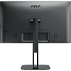 Full HD монитор AOC 24V5C - фото 5