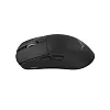 Игровая мышь ASUS ROG Harpe II Ace (90MP0490-BMUA00) - фото 5