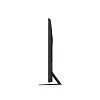 4K телевизор TCL 55C765 - фото 5