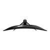 WQHD монитор MSI MAG 32CQ6PF - фото 5