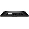 WQHD монитор BenQ EX2780Q - фото 9