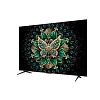 4K телевизор TCL 98C6K - фото 3