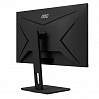 4K монитор AOC U28P2A - фото 3