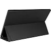 Портативный Full HD монитор ASUS MB16AHP (90LM04T0-B01170) - фото 8