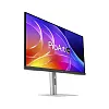 4K монитор ASUS ProArt PA329CDV - фото 2