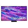 4K телевизор Samsung QE50QN80FAUXRU - фото 2