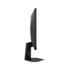 Full HD монитор AOC 27G4HRE - фото 7