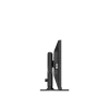 4K монитор Eizo ColorEdge CS3200X - фото 8