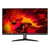 4K монитор Acer KG282Kbmiipx (UM.PX2EE.001) - фото 1