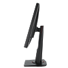 Full HD монитор ASUS TUF Gaming VG258QM - фото 3