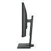 4K монитор BenQ PD2700U - фото 3