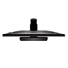 WQHD монитор Viewsonic Elite XG270QG - фото 2