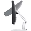 Full HD монитор Dell P2424HT - фото 5