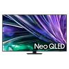 4K QLED телевизор Samsung QE65QN85D - фото 1