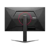 4K монитор AOC U27G4 - фото 7