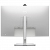4K монитор Dell UltraSharp U3223QZ - фото 3