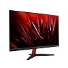 Full HD монитор Acer KG272M3bmiipx - фото 2