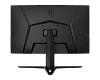 Full HD монитор MSI Optix G24C4 - фото 3